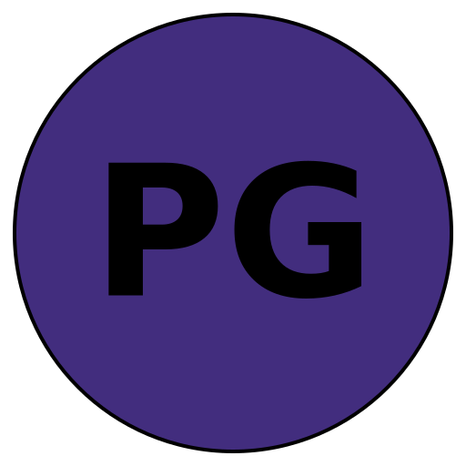Precision Getaways
